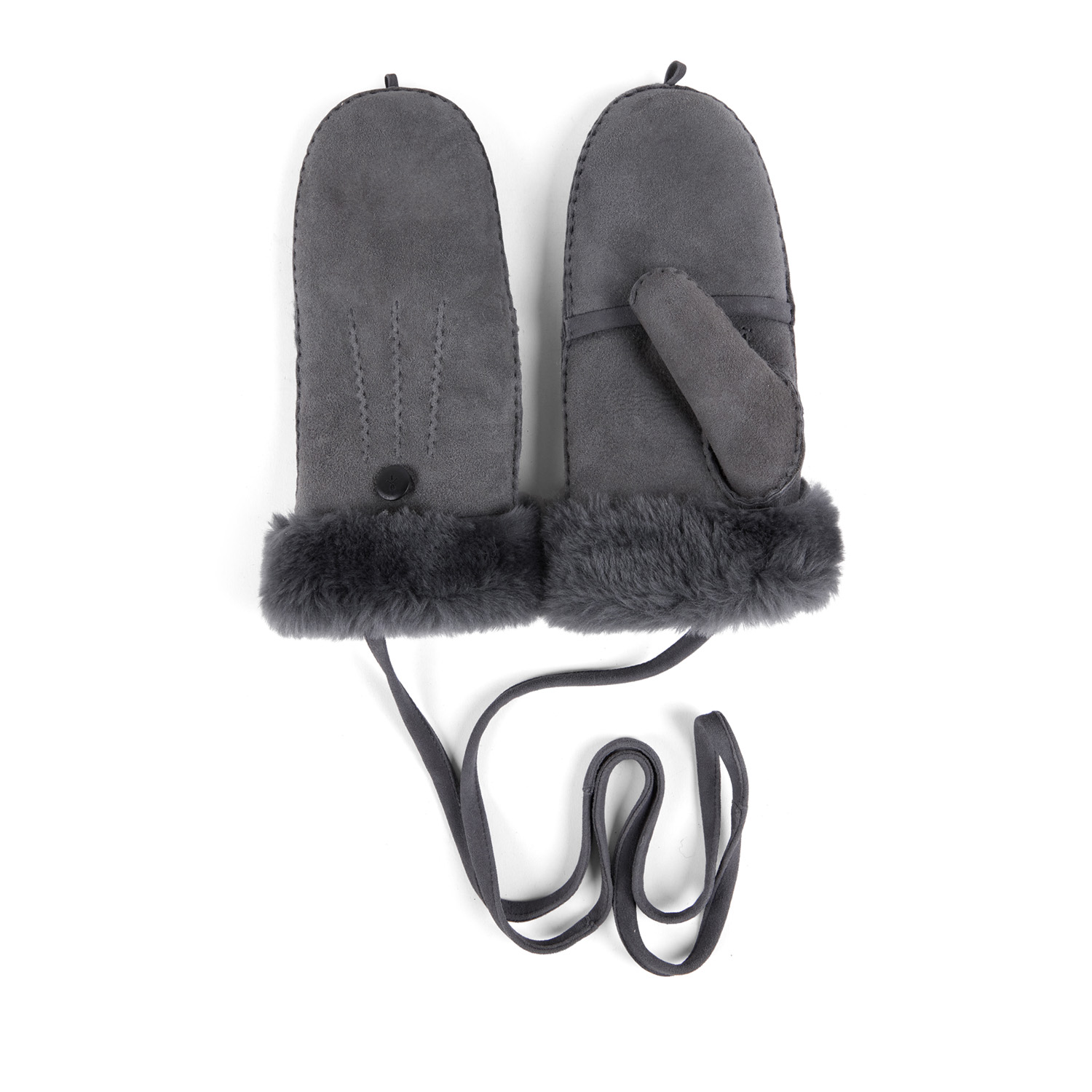 MONTANA MITTENS | EMU Australia（エミュオーストラリア）の